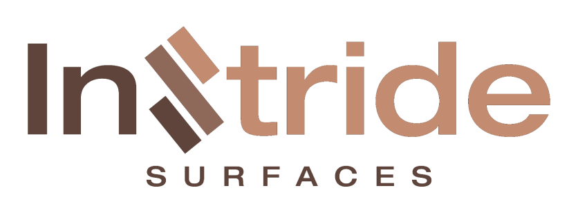 InStride Surfaces