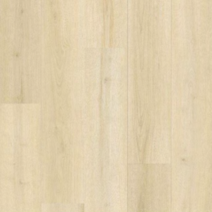 Glacial Linen Oak
