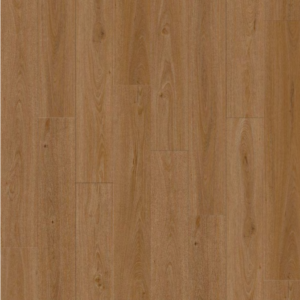 European Almond Oak