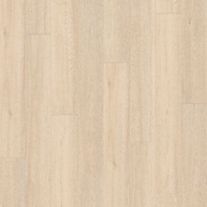 Tasmanian White Oak