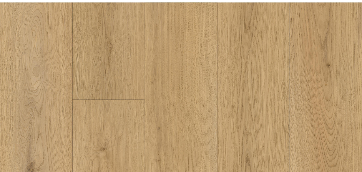 Reclaimed Aspen