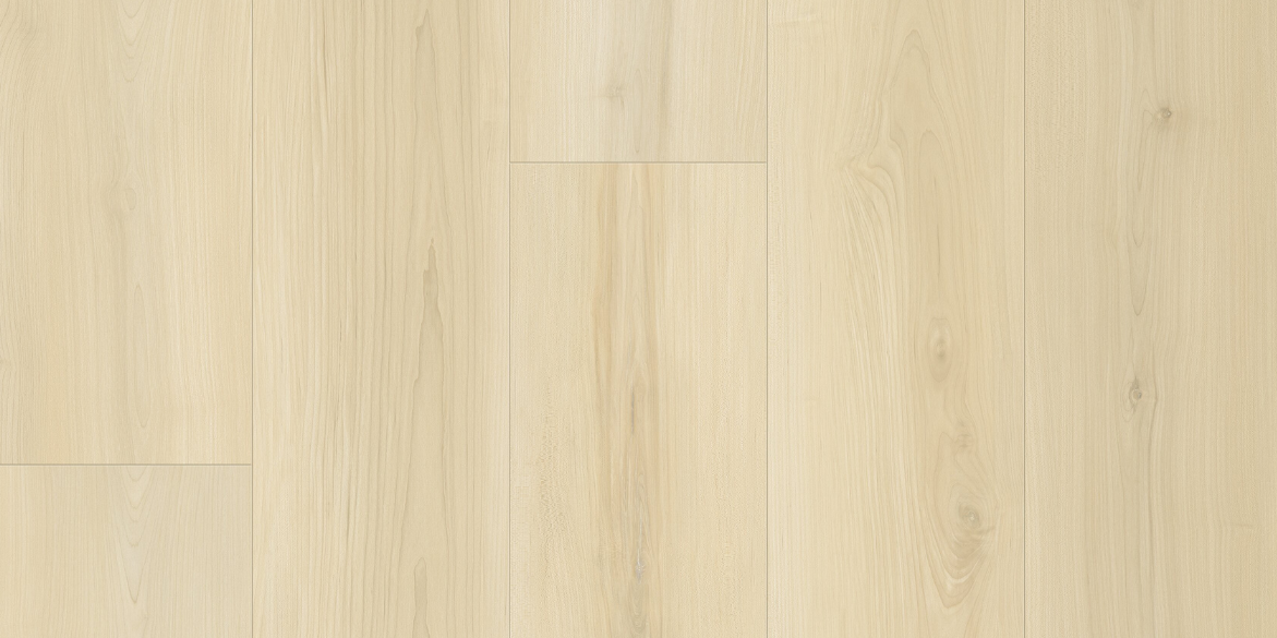 Glacial Linen Oak
