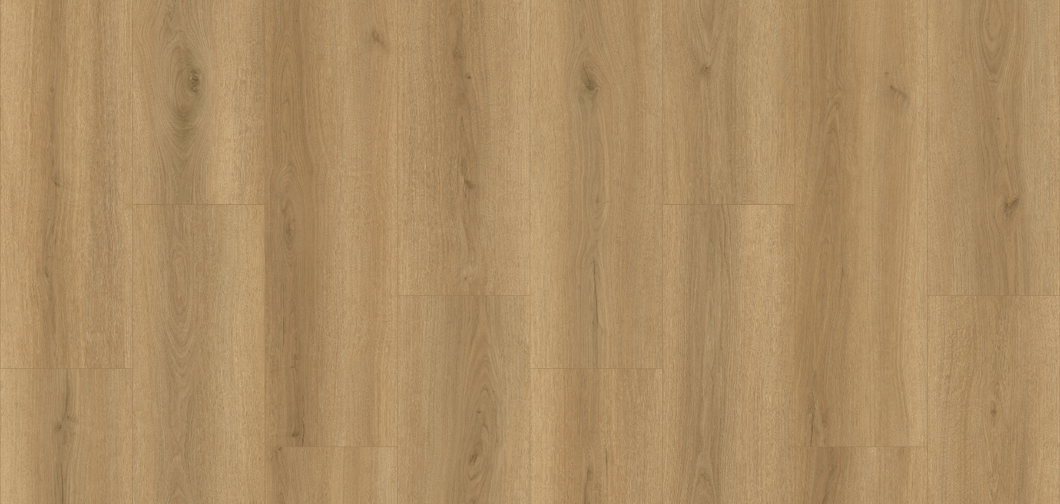 Melbourne Ash