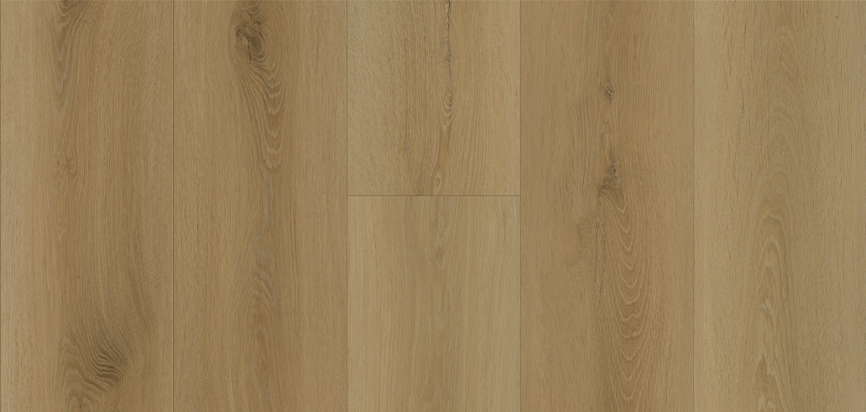 Plumed Maple
