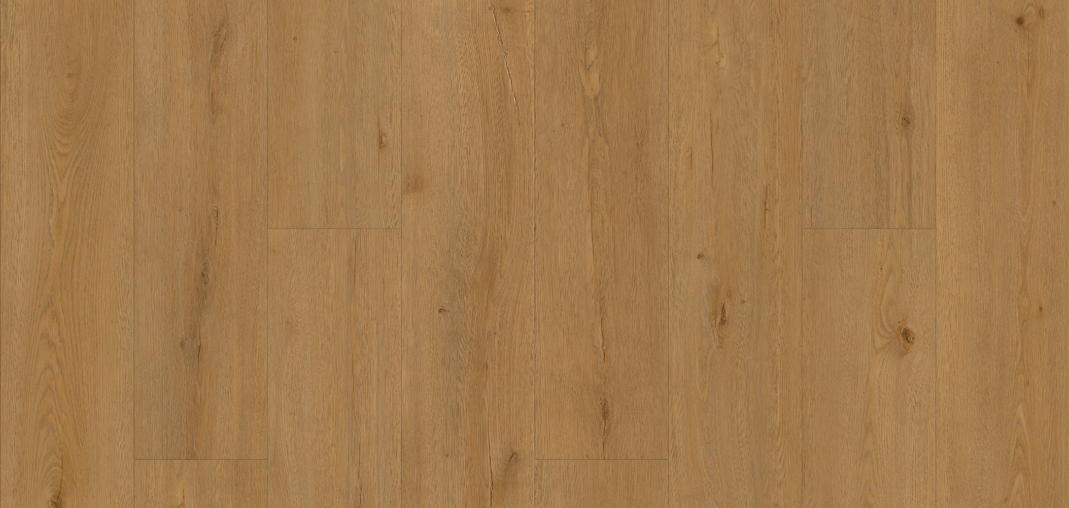 Tahoe Mountain Oak