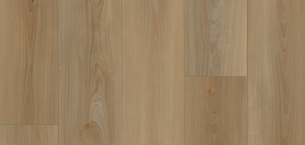 Opaled Hickory
