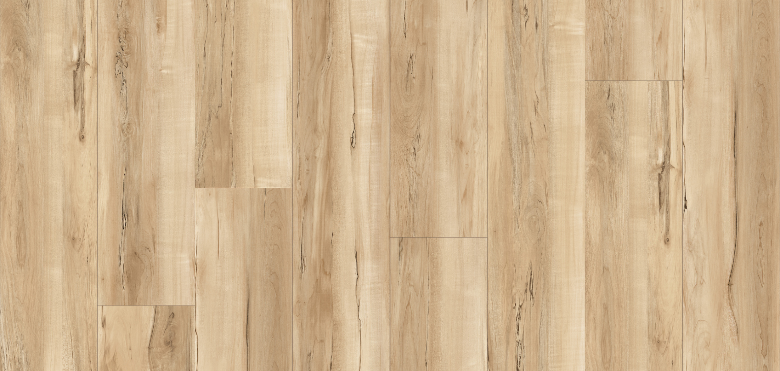 Spalted Maple Ambrosia