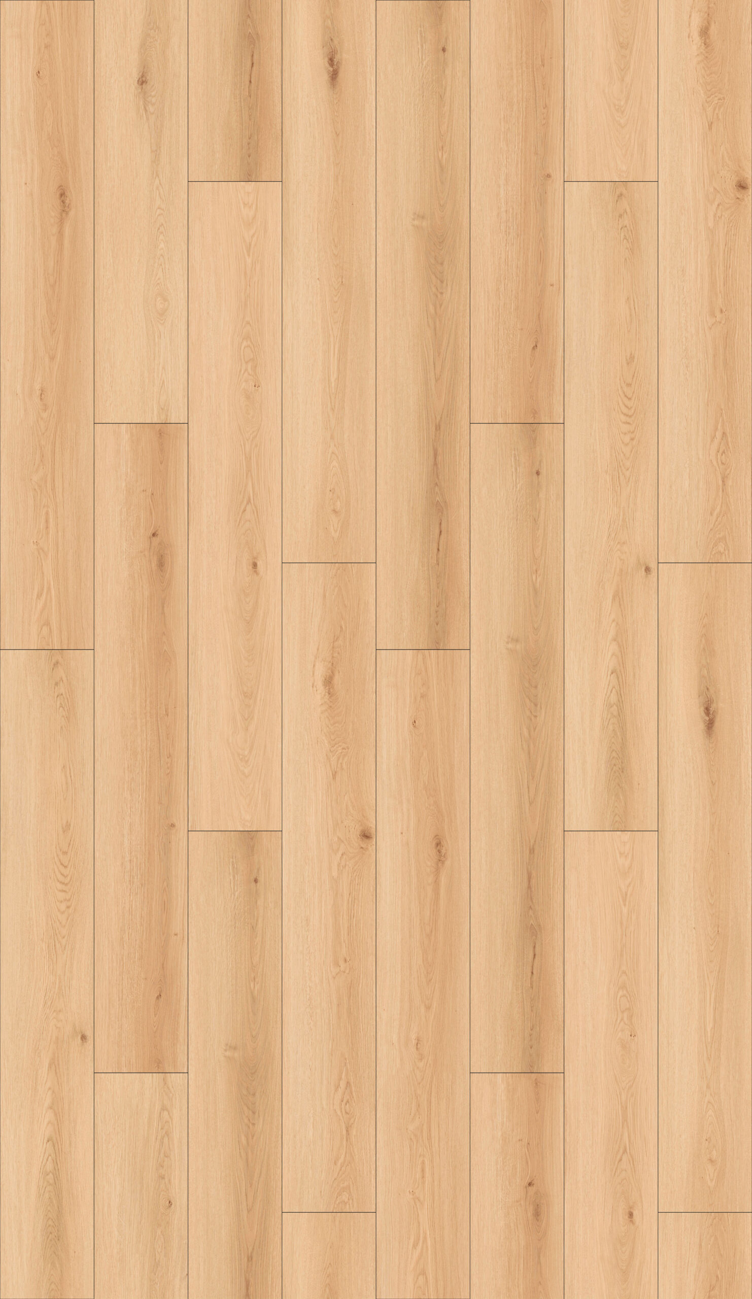 ES130 - Kindled Beech