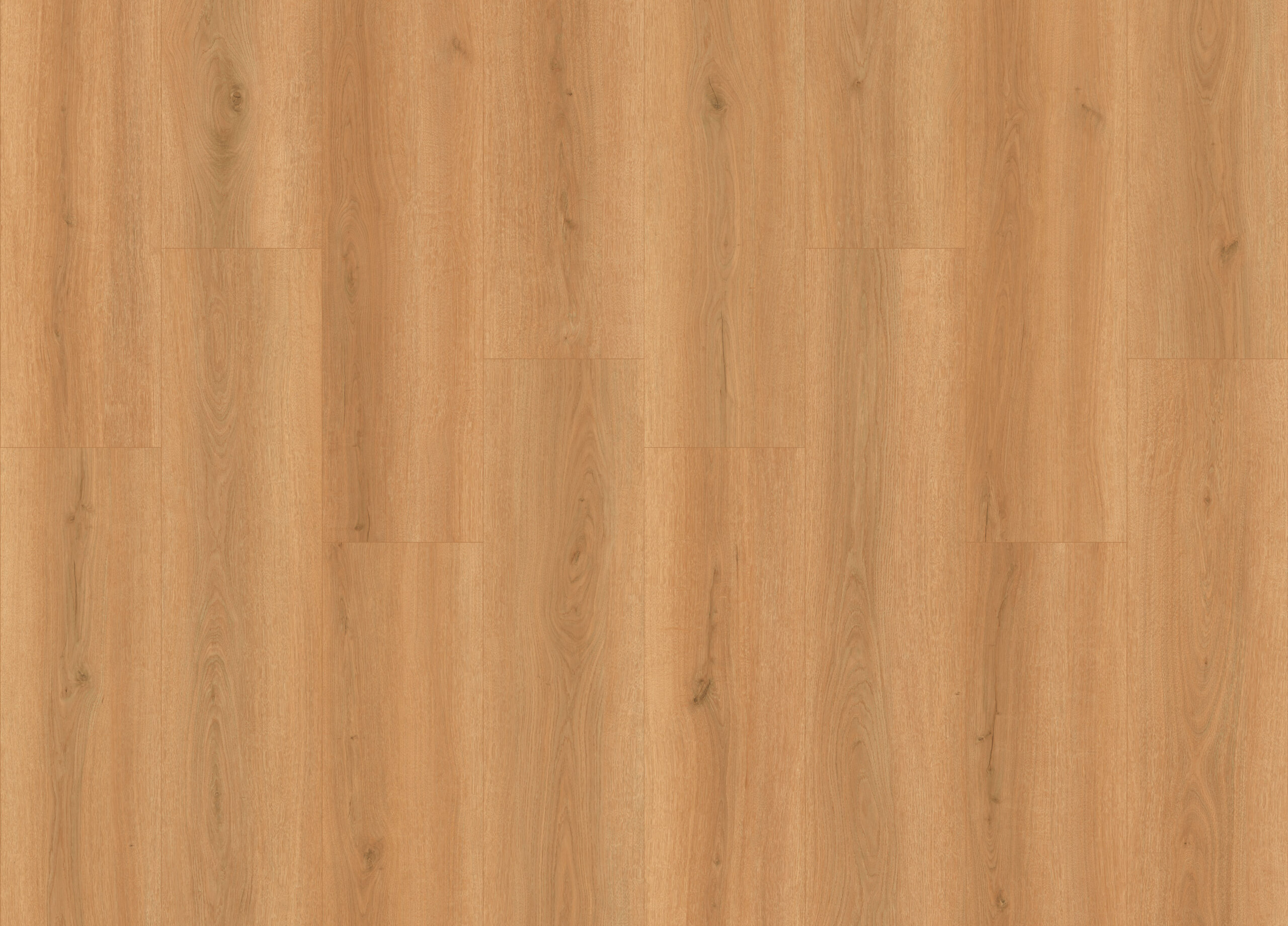 ES132 - Melbourne Ash