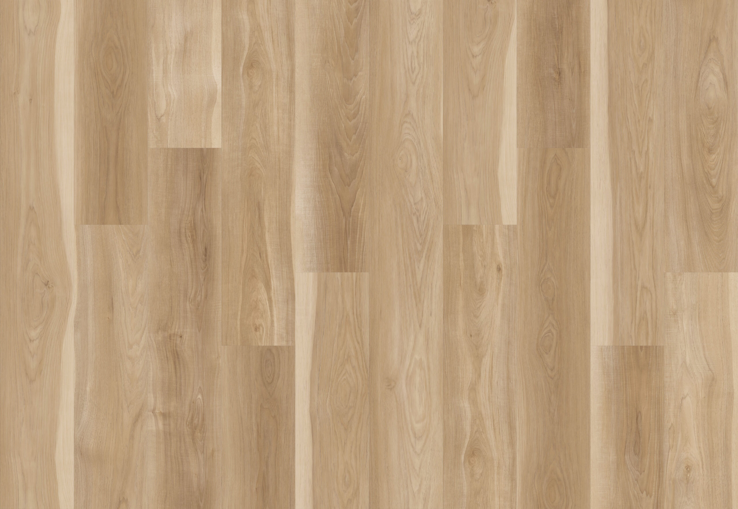 ES134 - Smoked Hickory