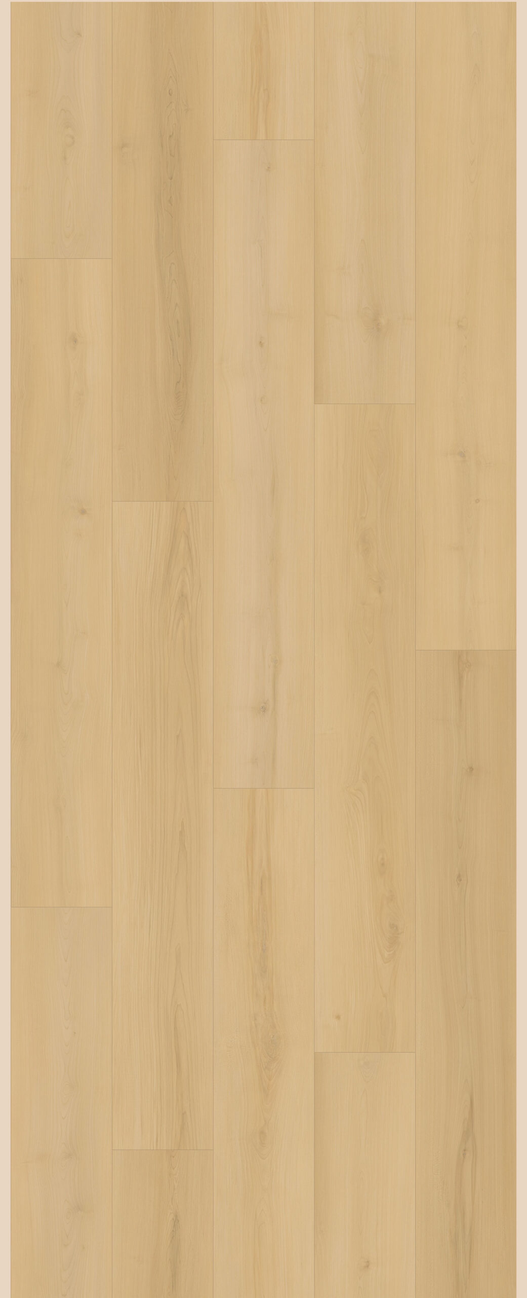NG200 - Glacial Linen Oak