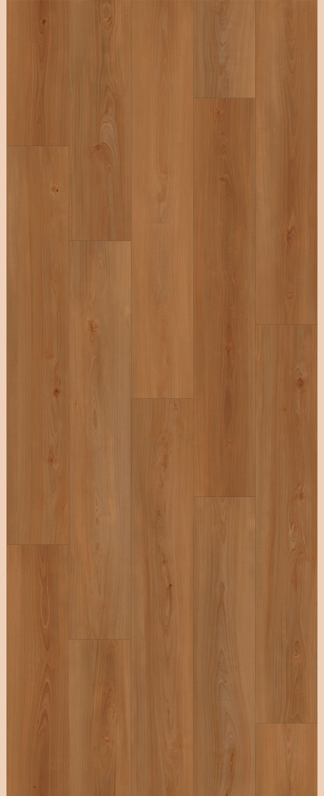 NG208 - Opaled Hickory