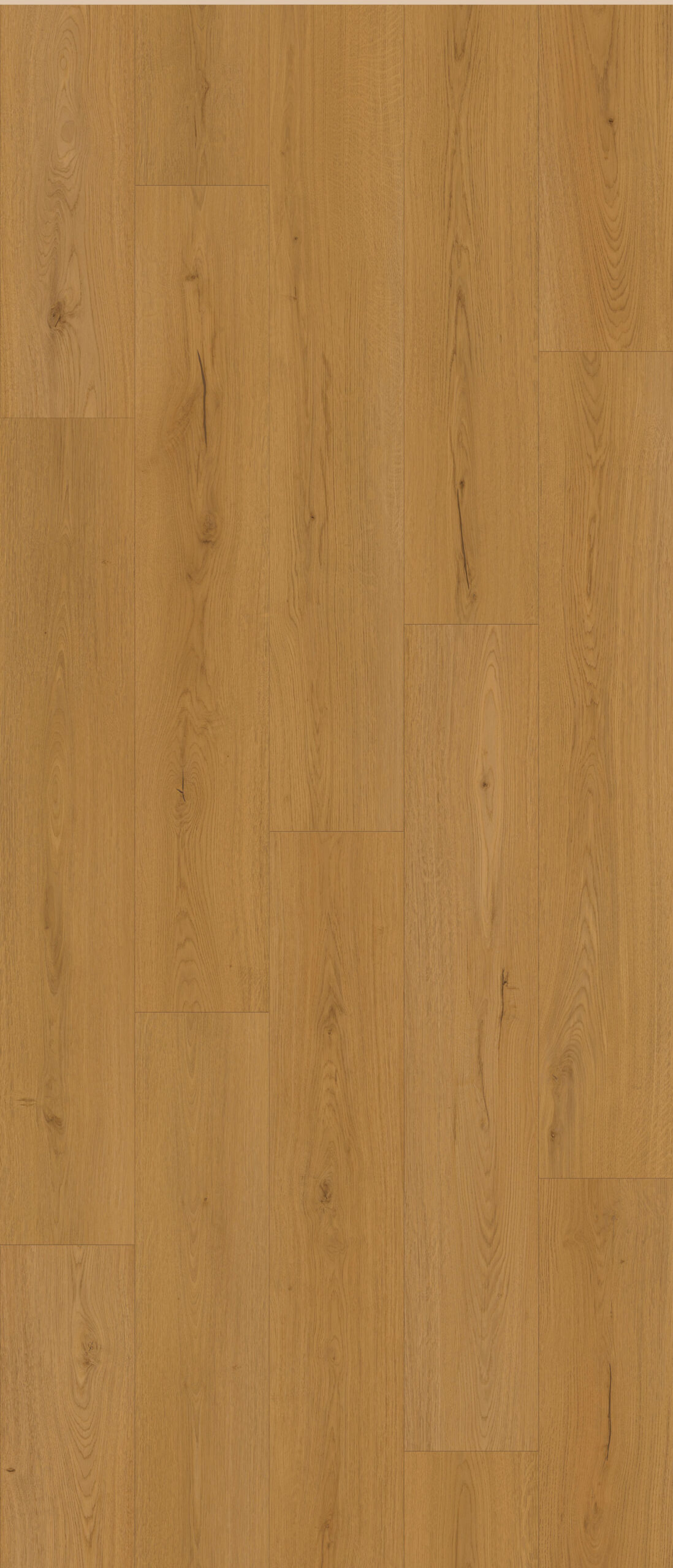 NG209 - Reclaimed Aspen