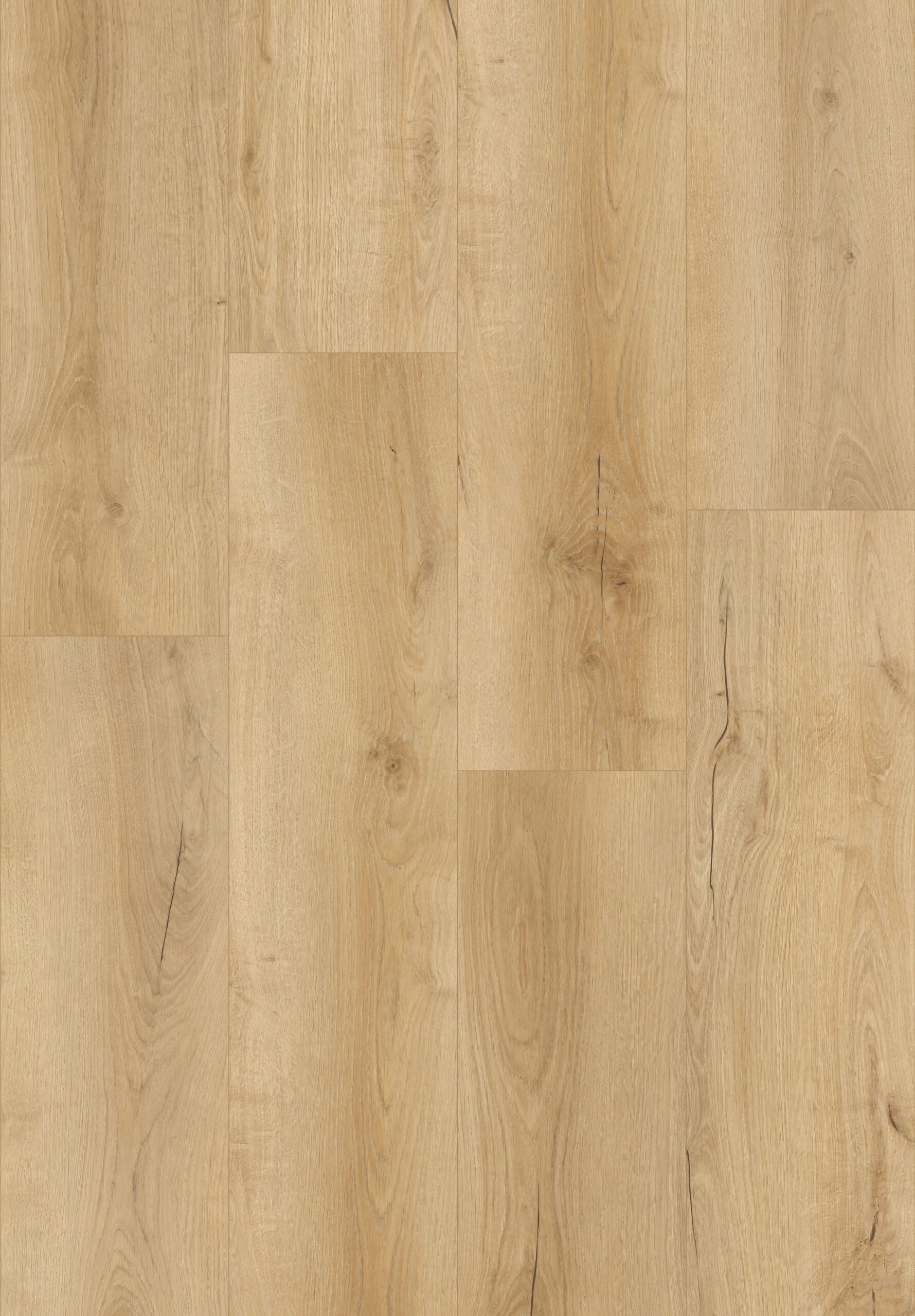 PS83 - Toasted Sienna Ash