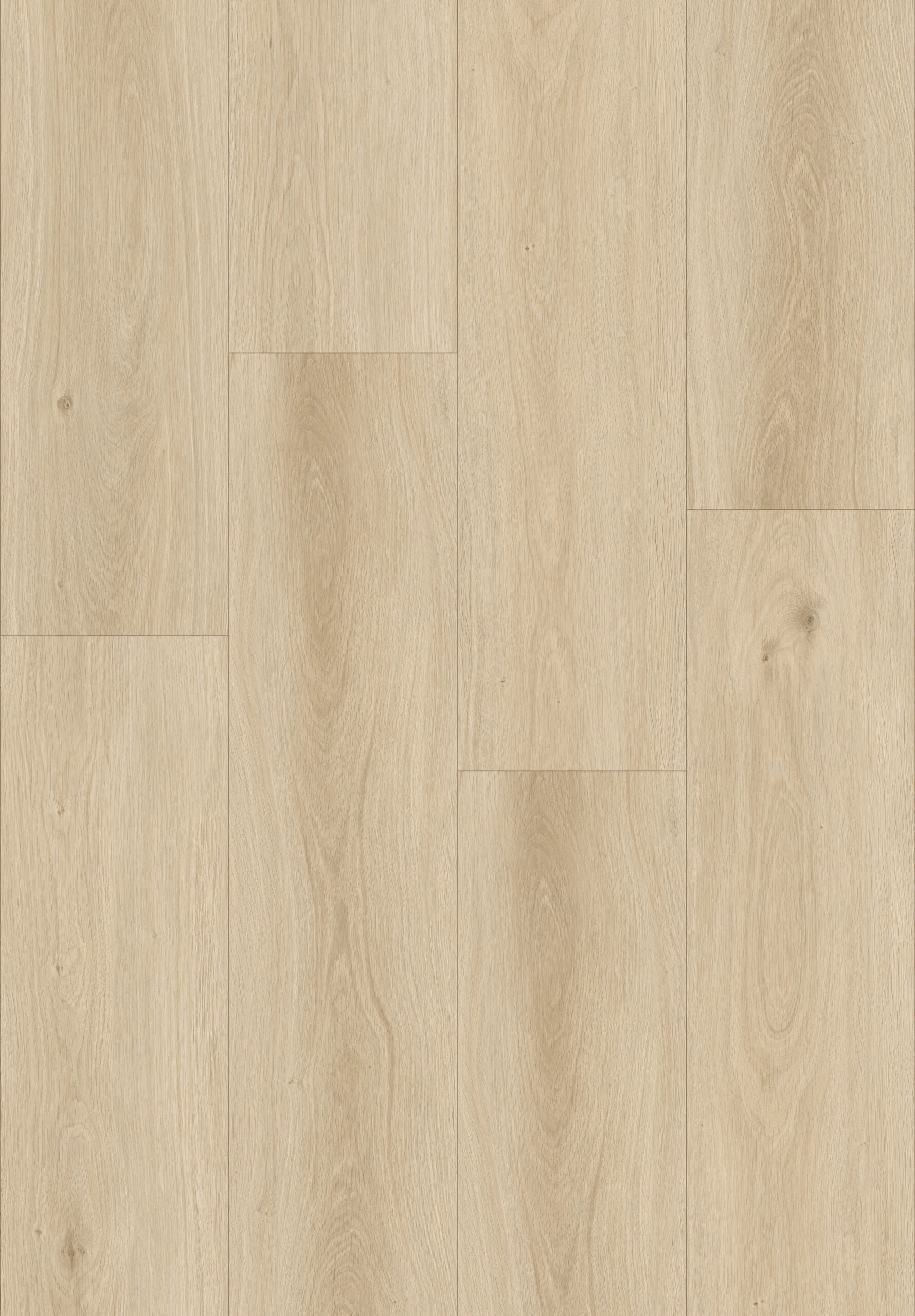 PS87 - Catalina Blanc Oak