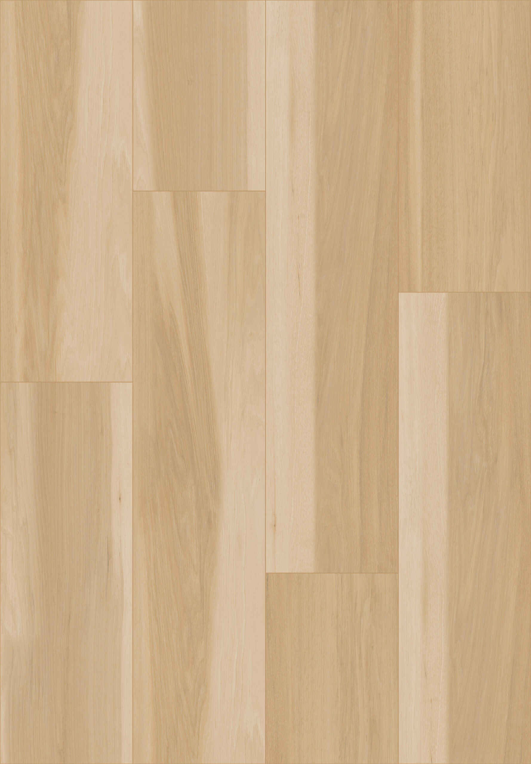 PS89 - Keystone Hickory