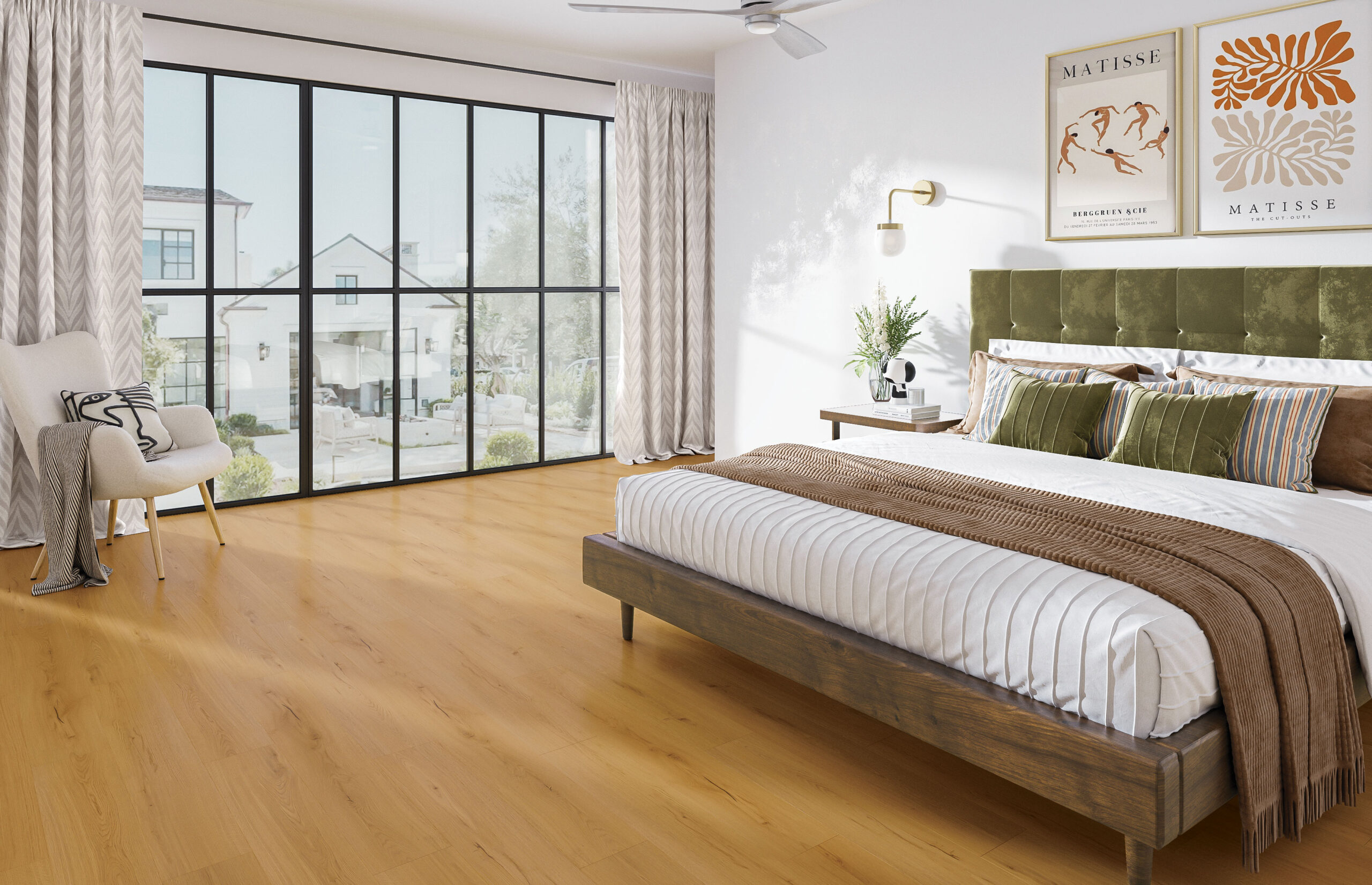 NG209 - Reclaimed Aspen