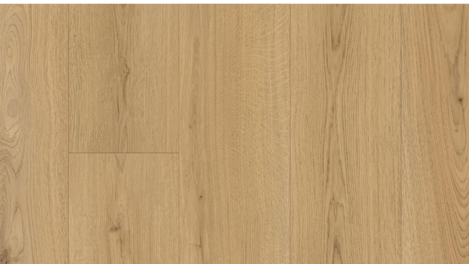 10NG209- Reclaimed Aspen