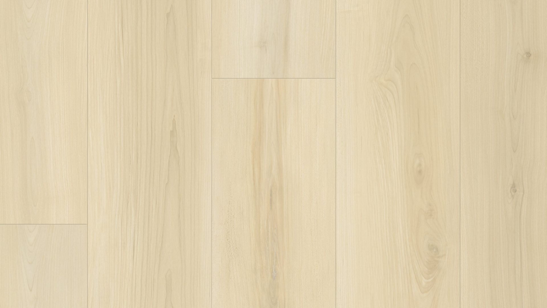 1NG200- Glacial Linen Oak