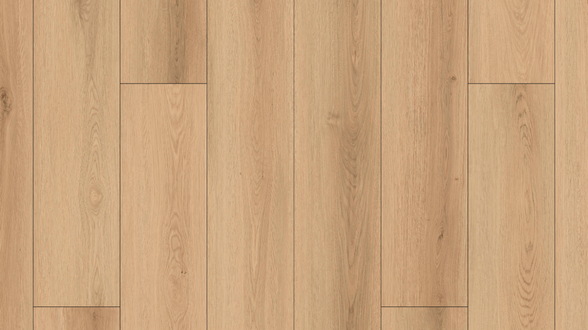 4ES130- Kindled Beech