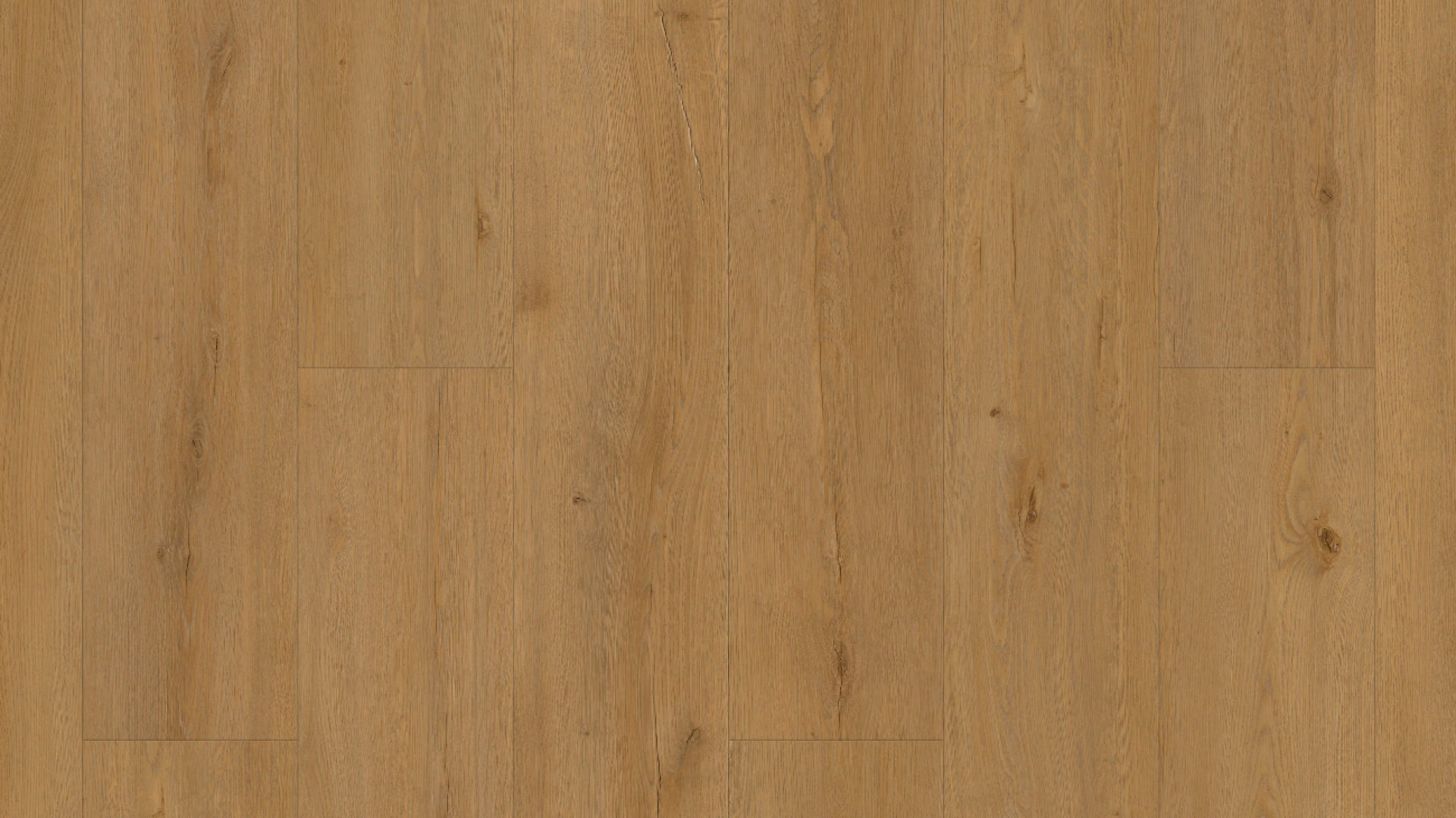 5SS131- Tahoe Mountain Oak