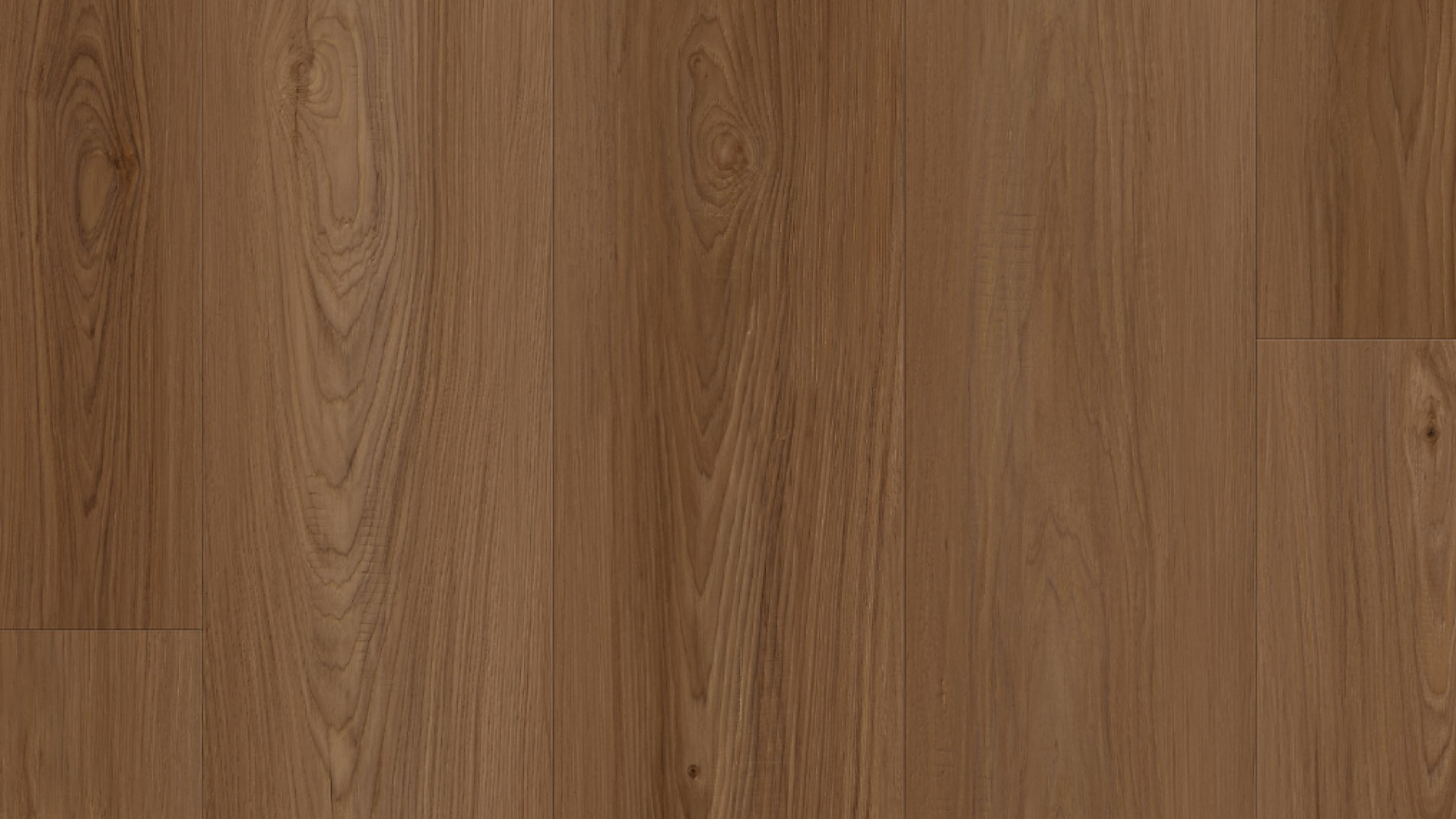 8NG207- Caldera Ash