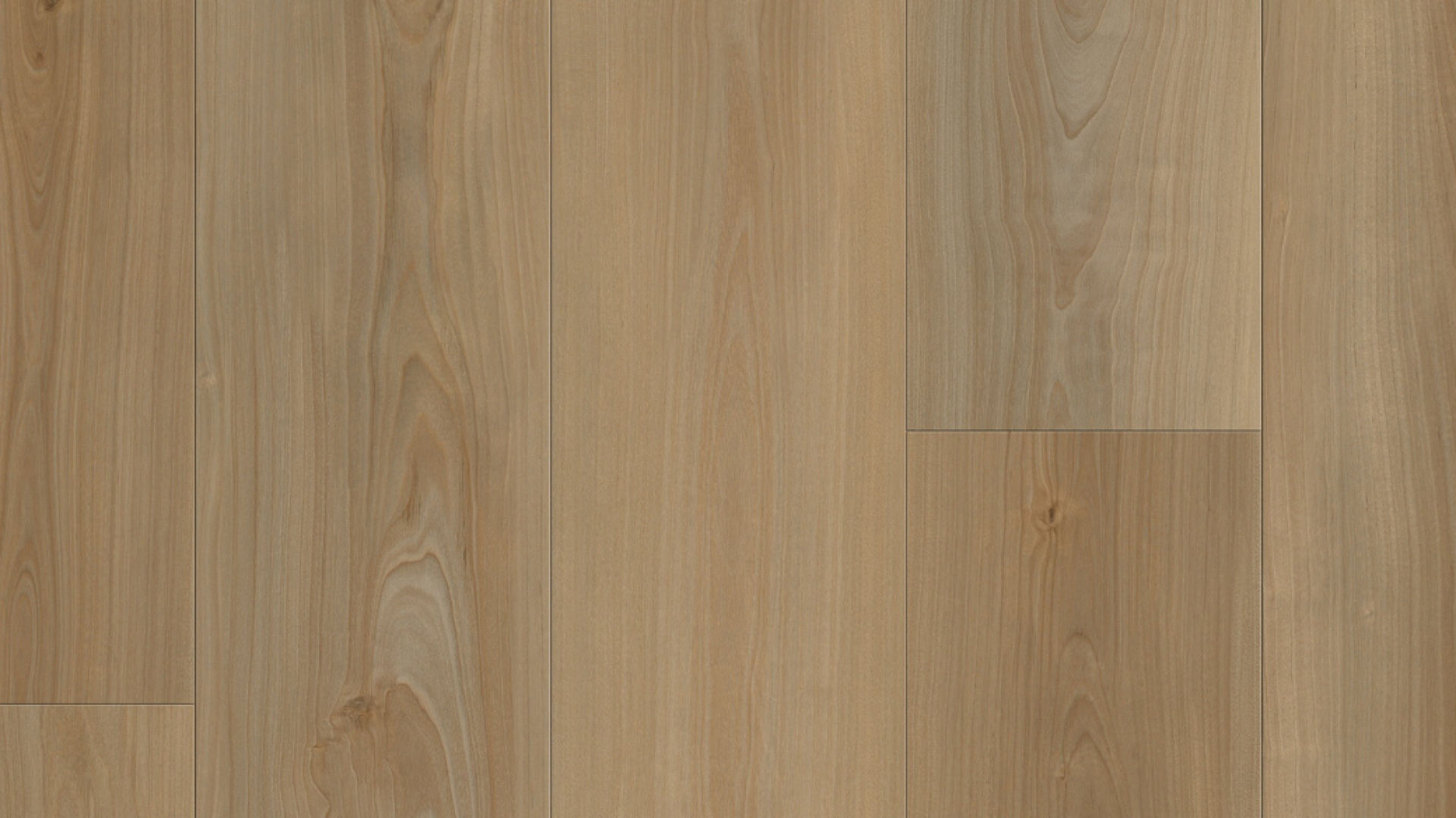 9NG208- Opaled Hickory