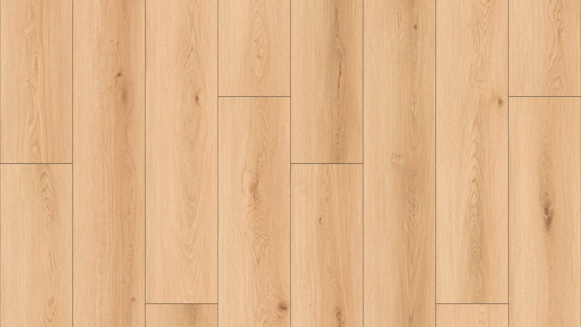 ES130 - Kindled Beech