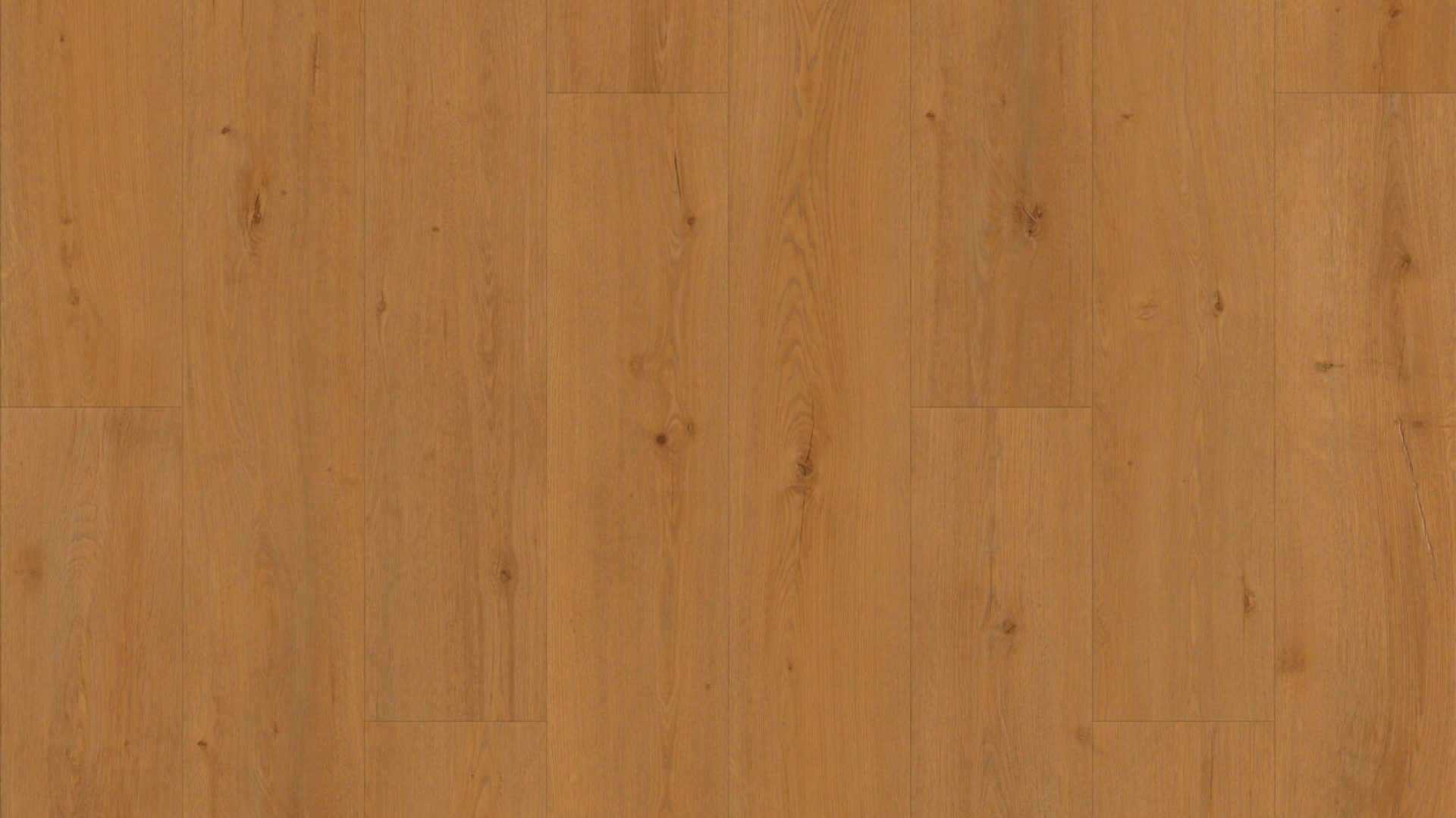 ES131 - Tahoe Mountain Oak
