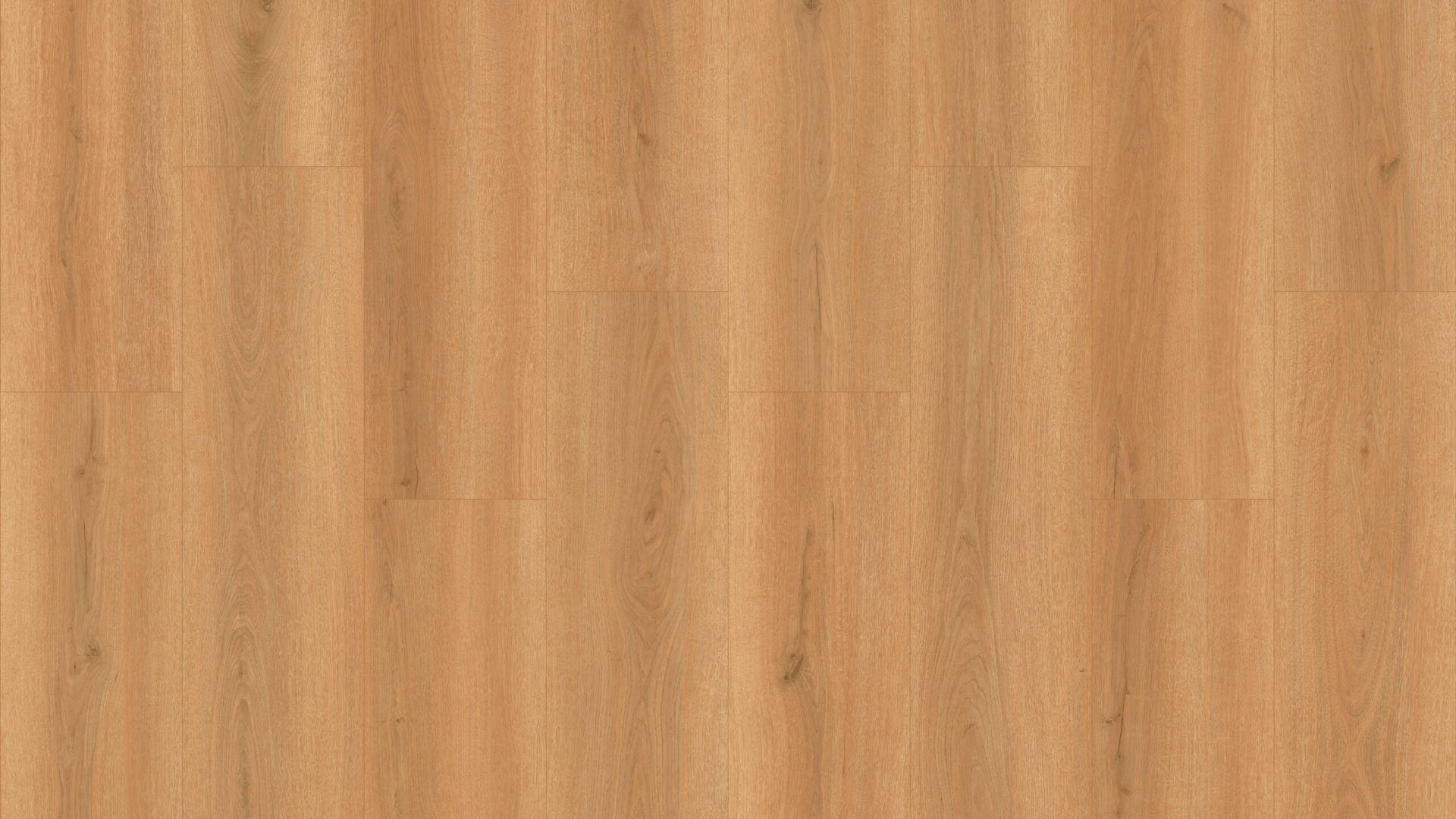 ES132 - Melbourne Ash