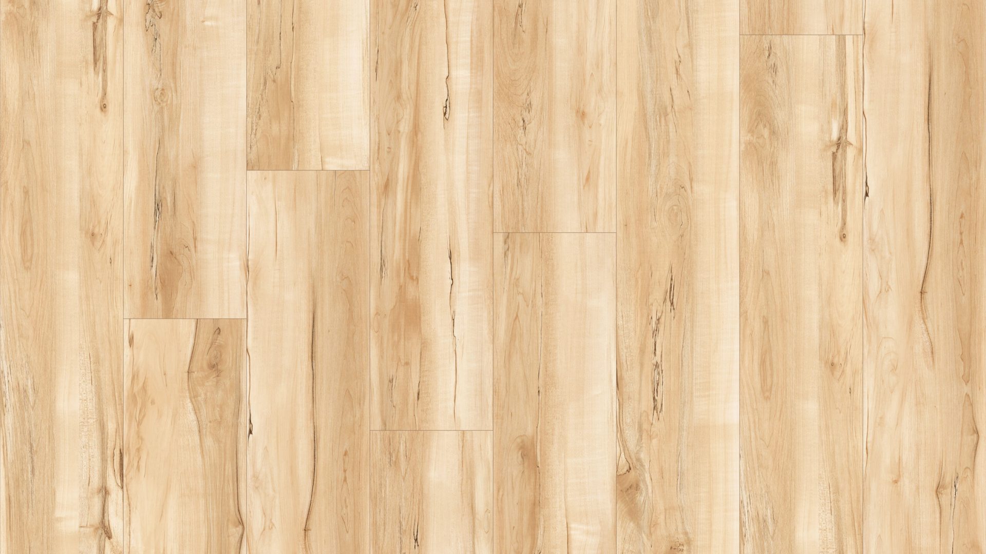 ES133 - Spalted Maple Ambrosia