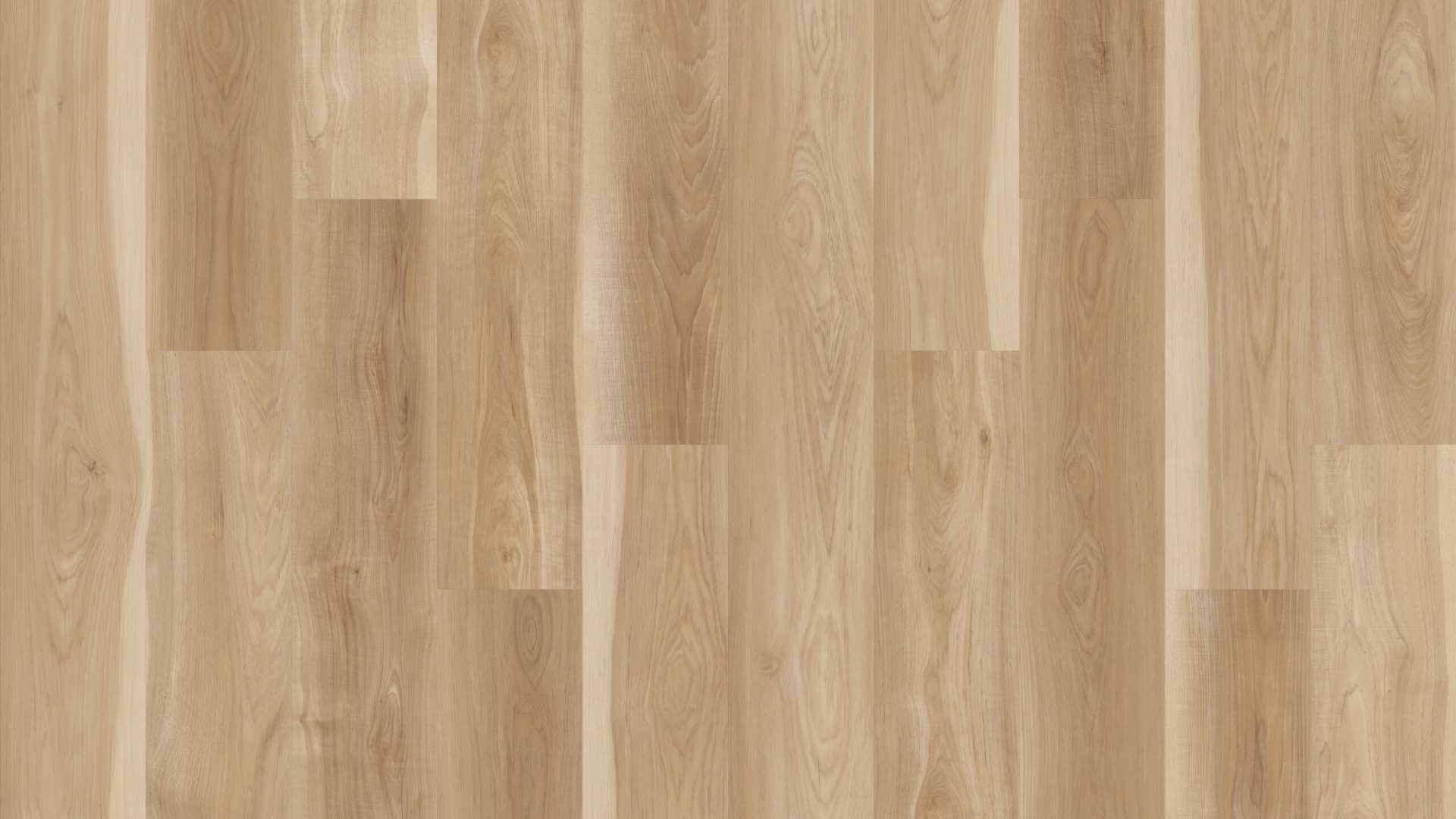 ES134 - Smoked Hickory