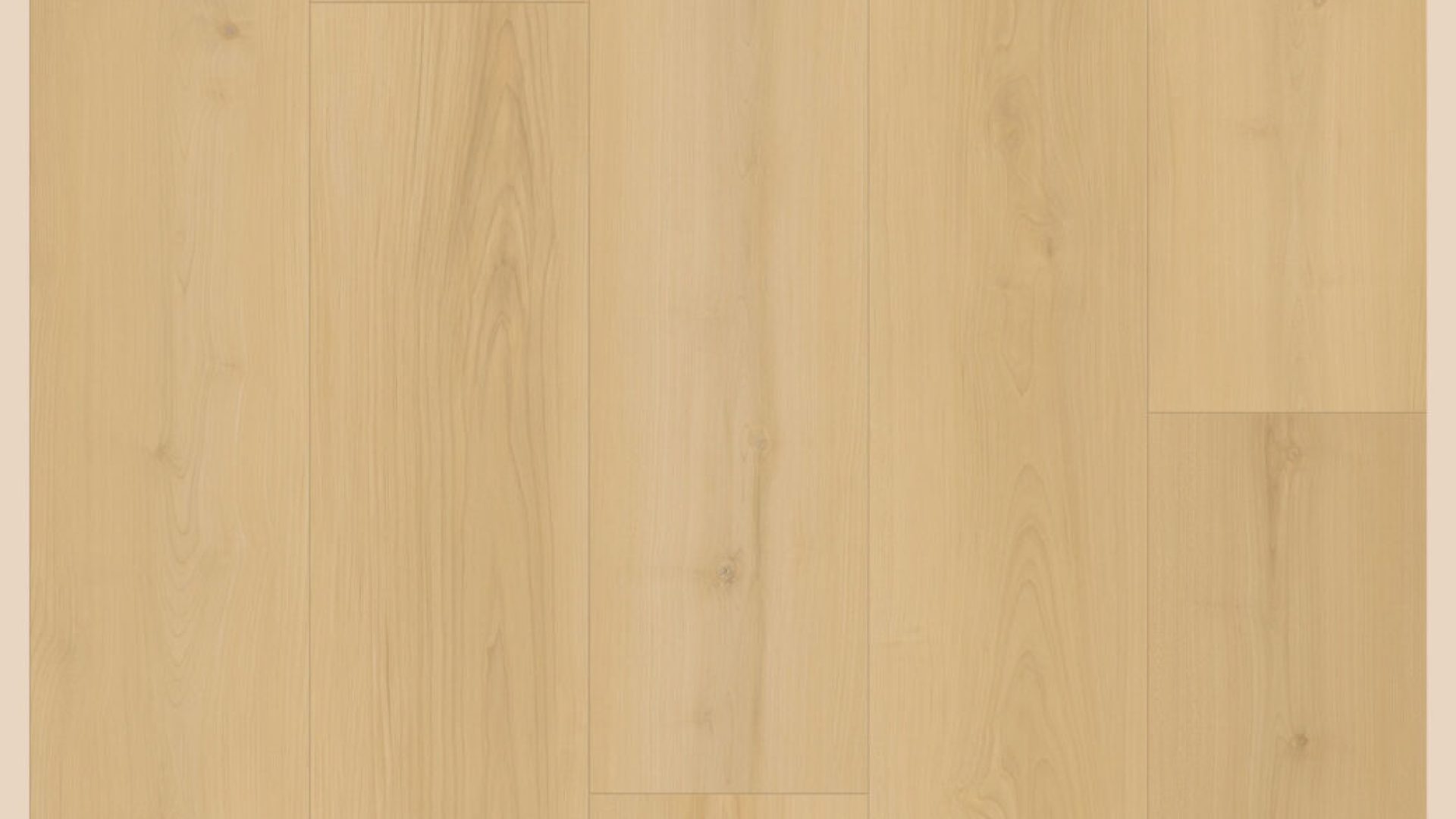 NG200 - Glacial Linen Oak