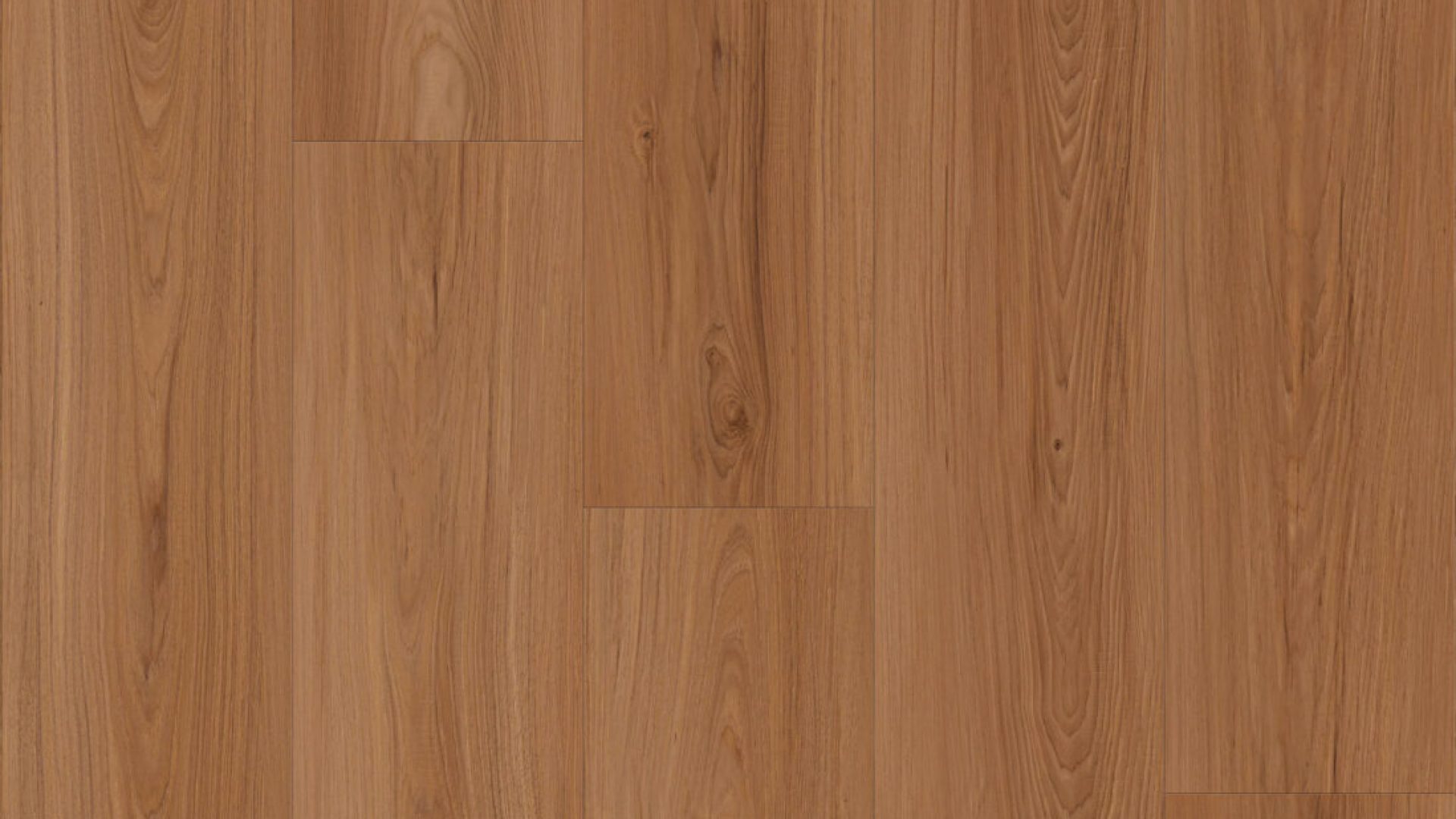 NG207 - Caldera Ash