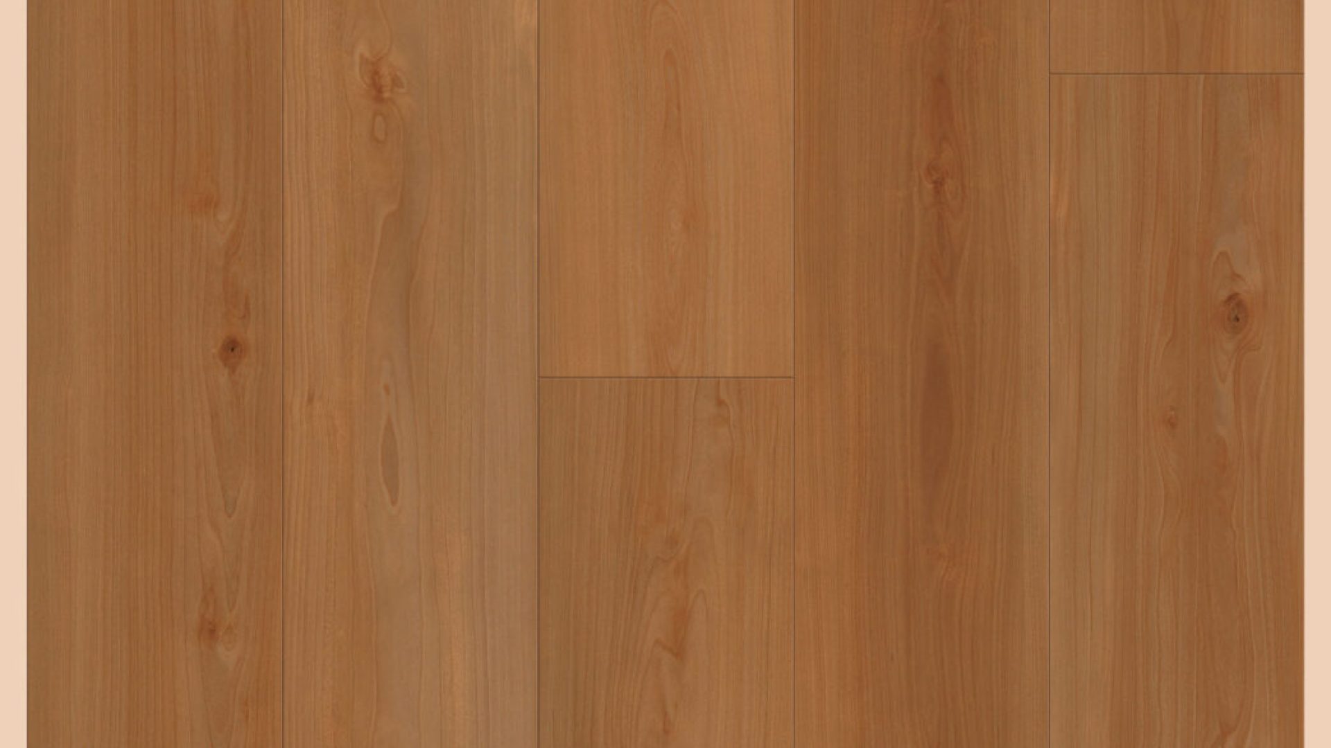 NG208 - Opaled Hickory