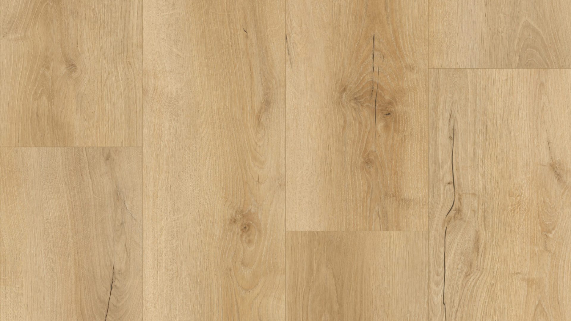 PS83 - Toasted Sienna Ash