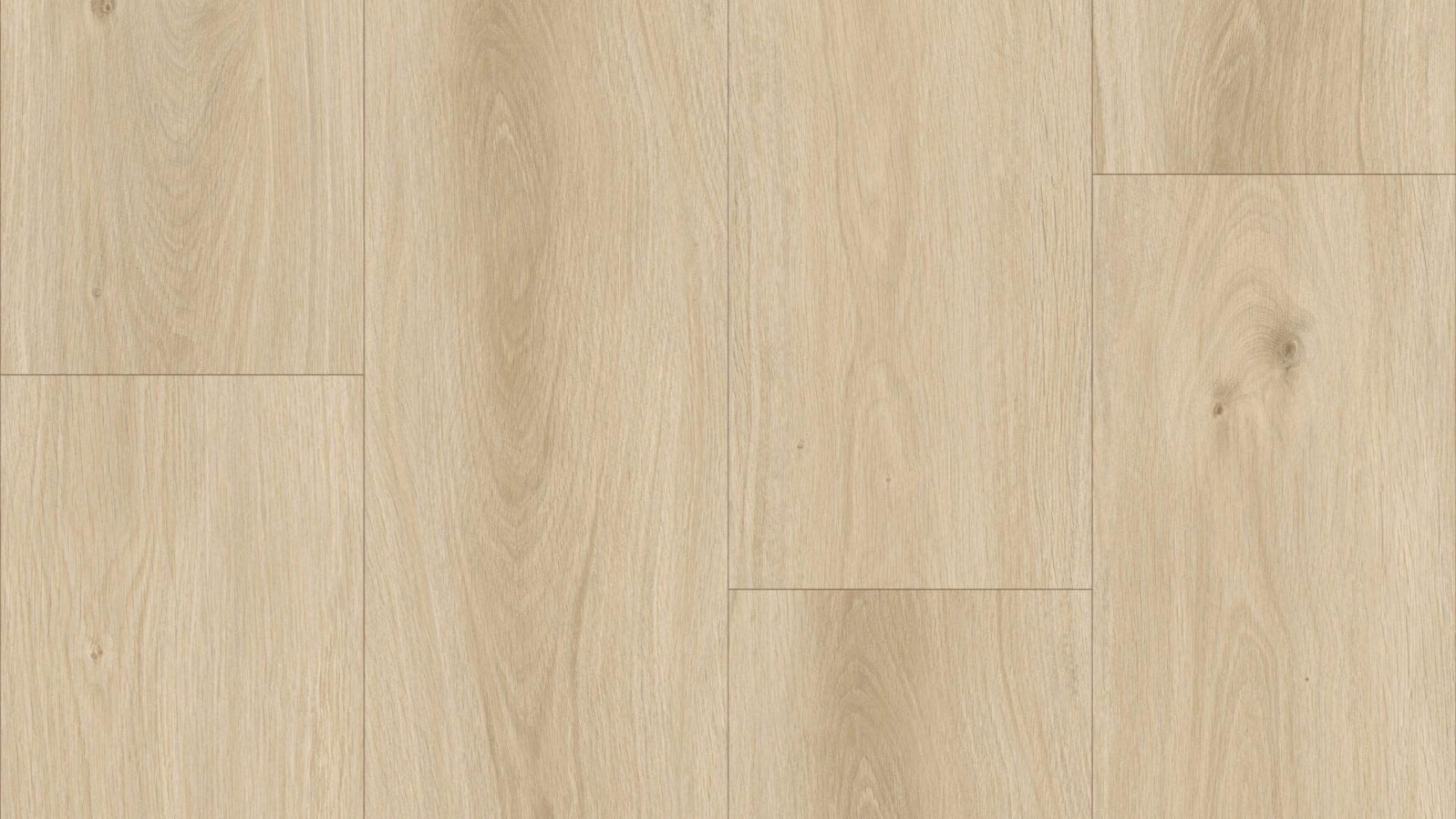 PS87 - Catalina Blanc Oak
