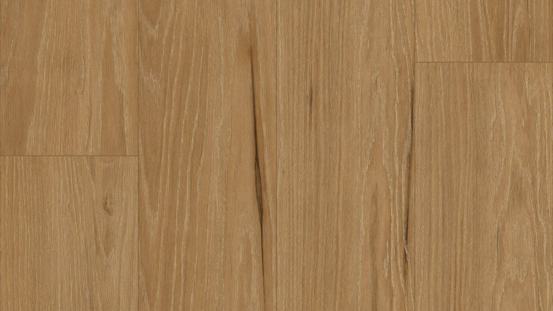 PS88 - Durham Prime Oak