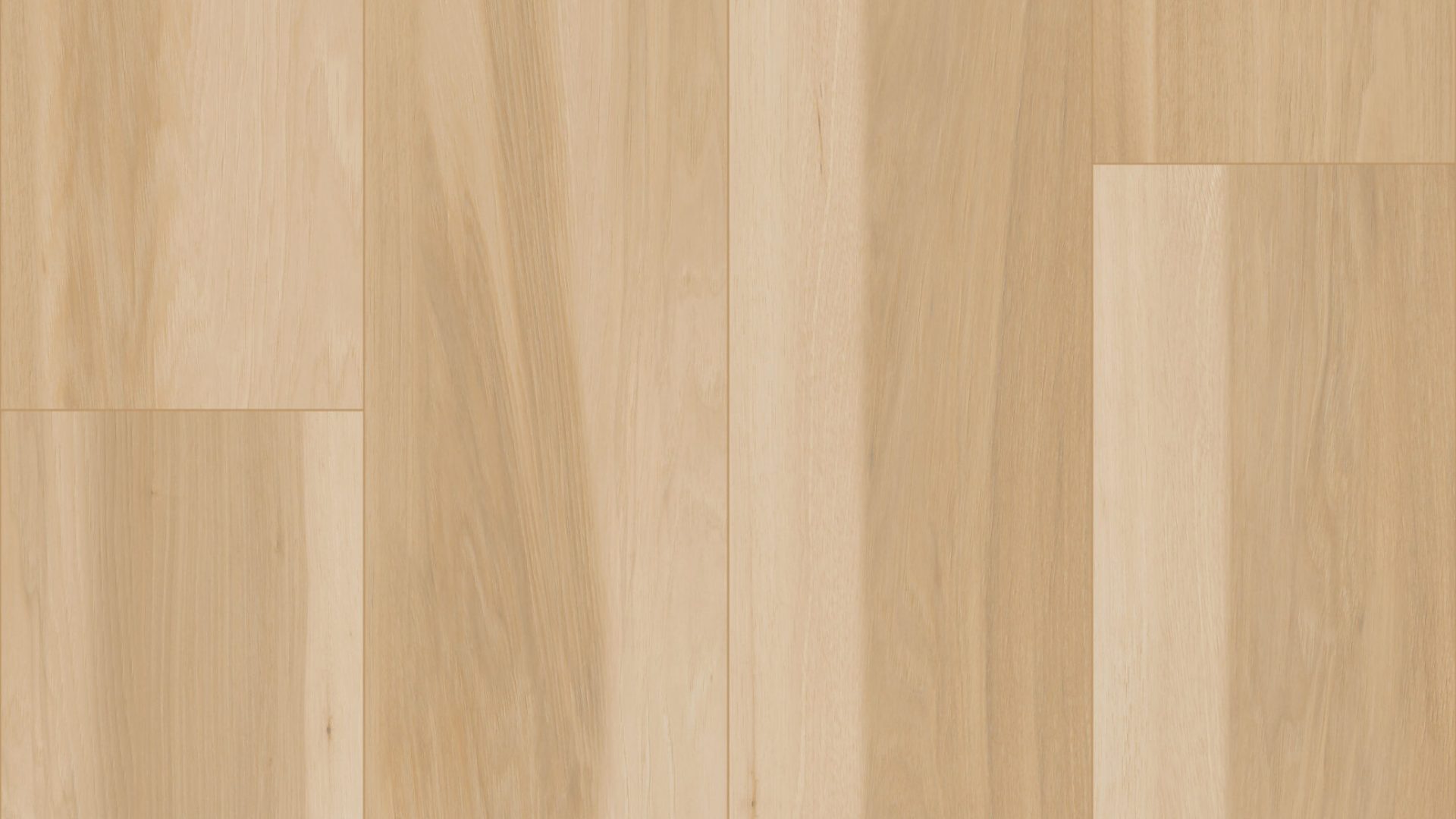 PS89 - Keystone Hickory
