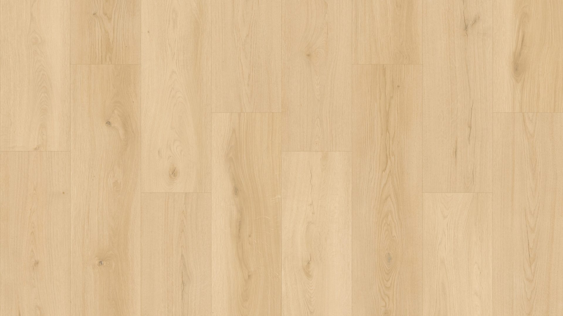 SS101 - Sage Oak