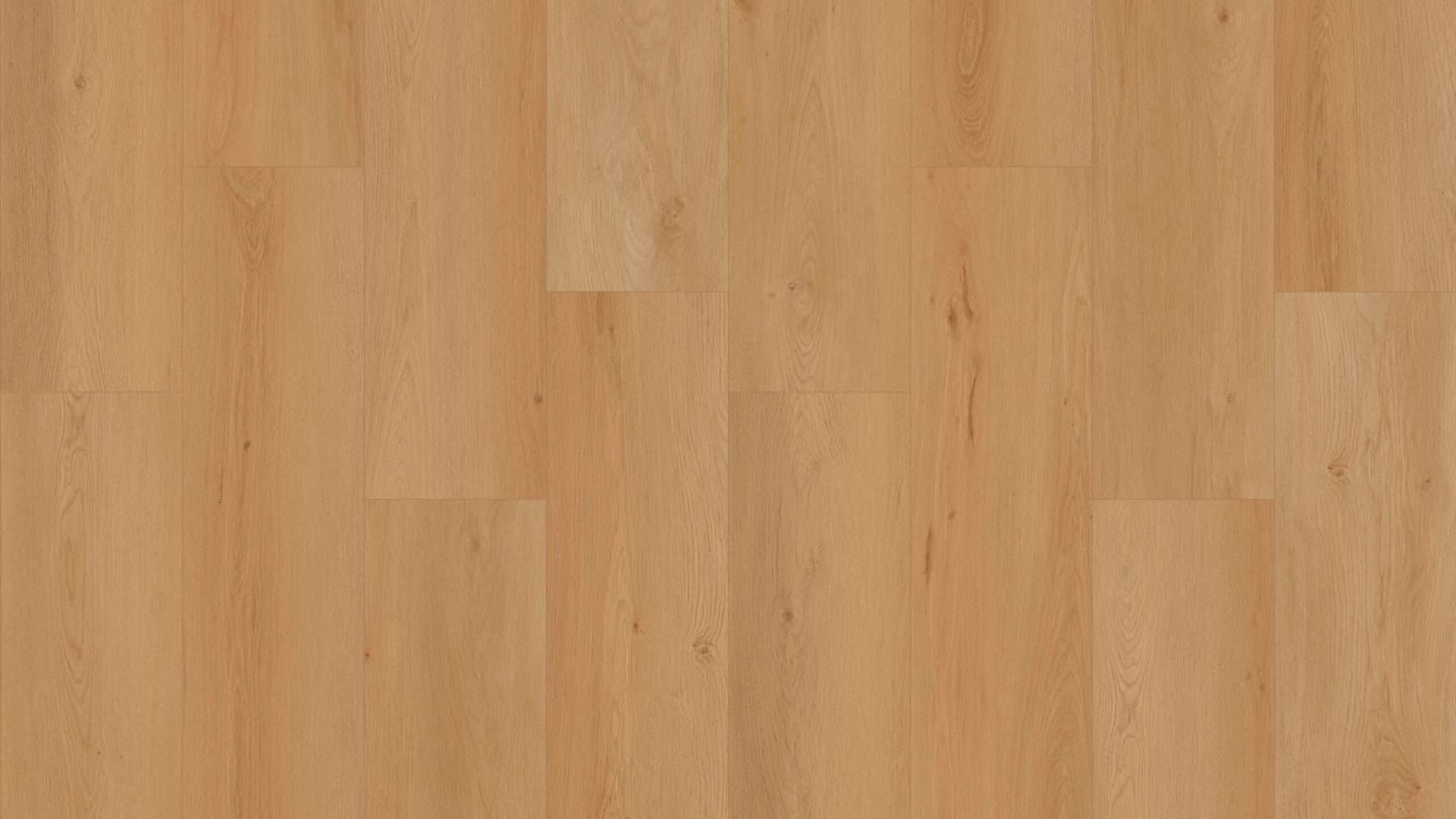 SS106 - Sherwood Oak