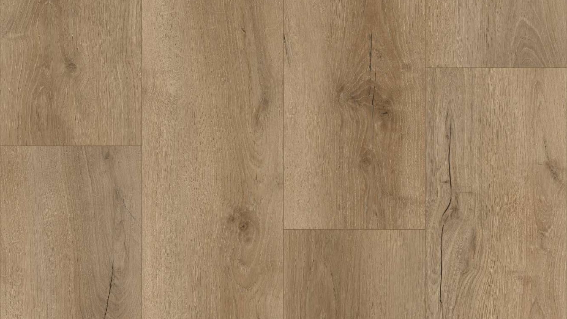 PS83 - Toasted Sienna Ash