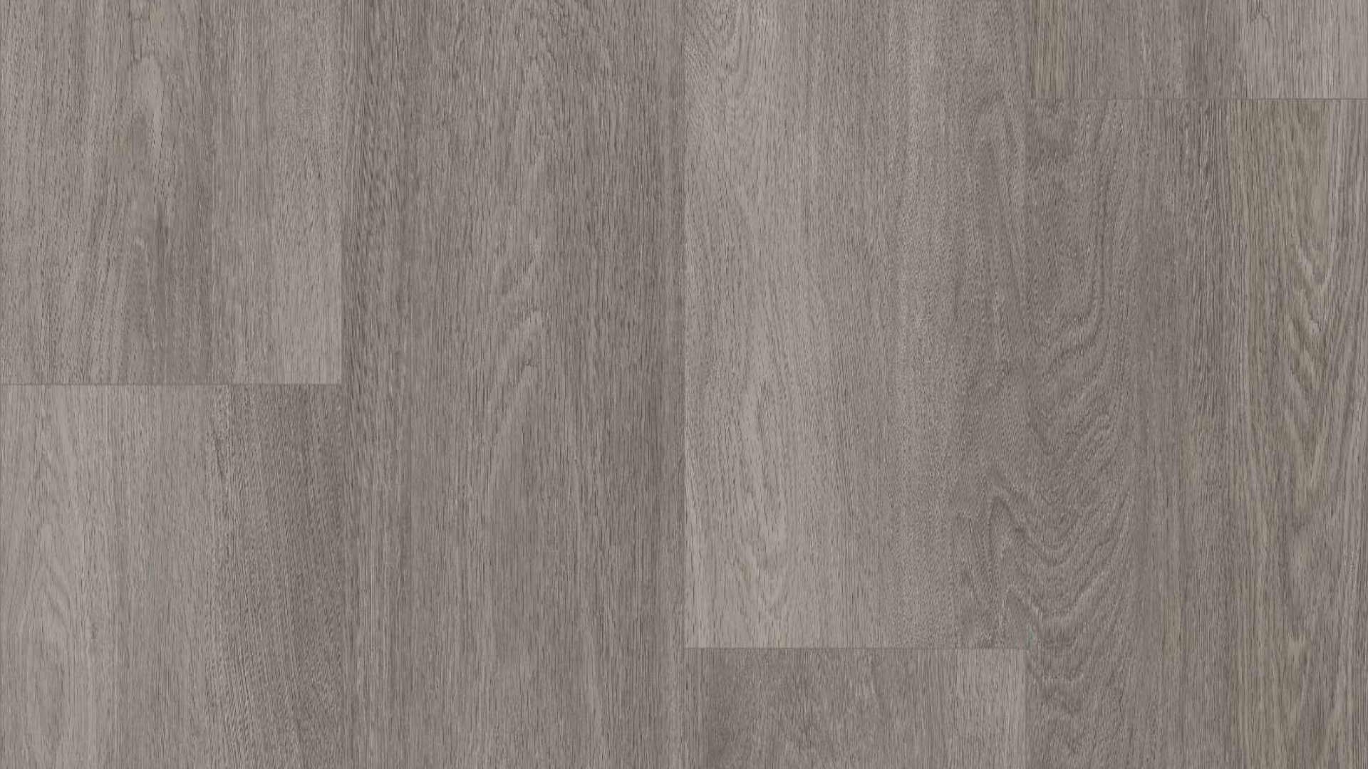 PS86 - Monterey Estate Oak