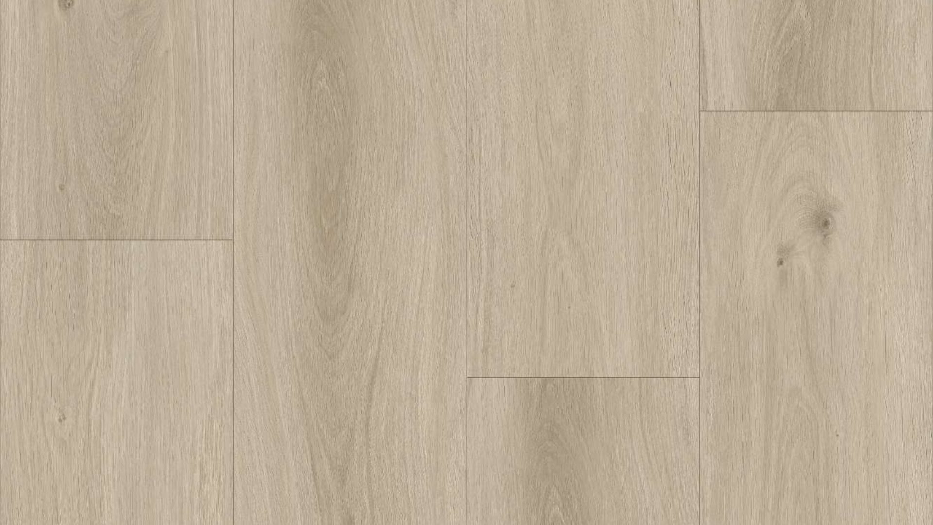 PS87 - Catalina Blanc Oak
