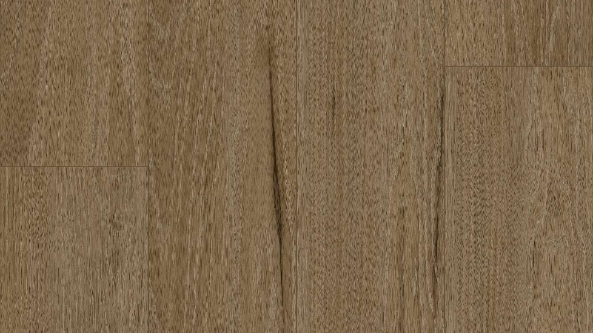 PS88 - Durham Prime Oak