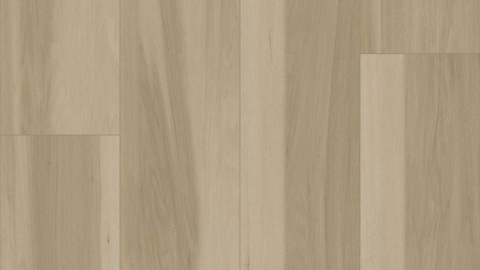 PS89 - Keystone Hickory