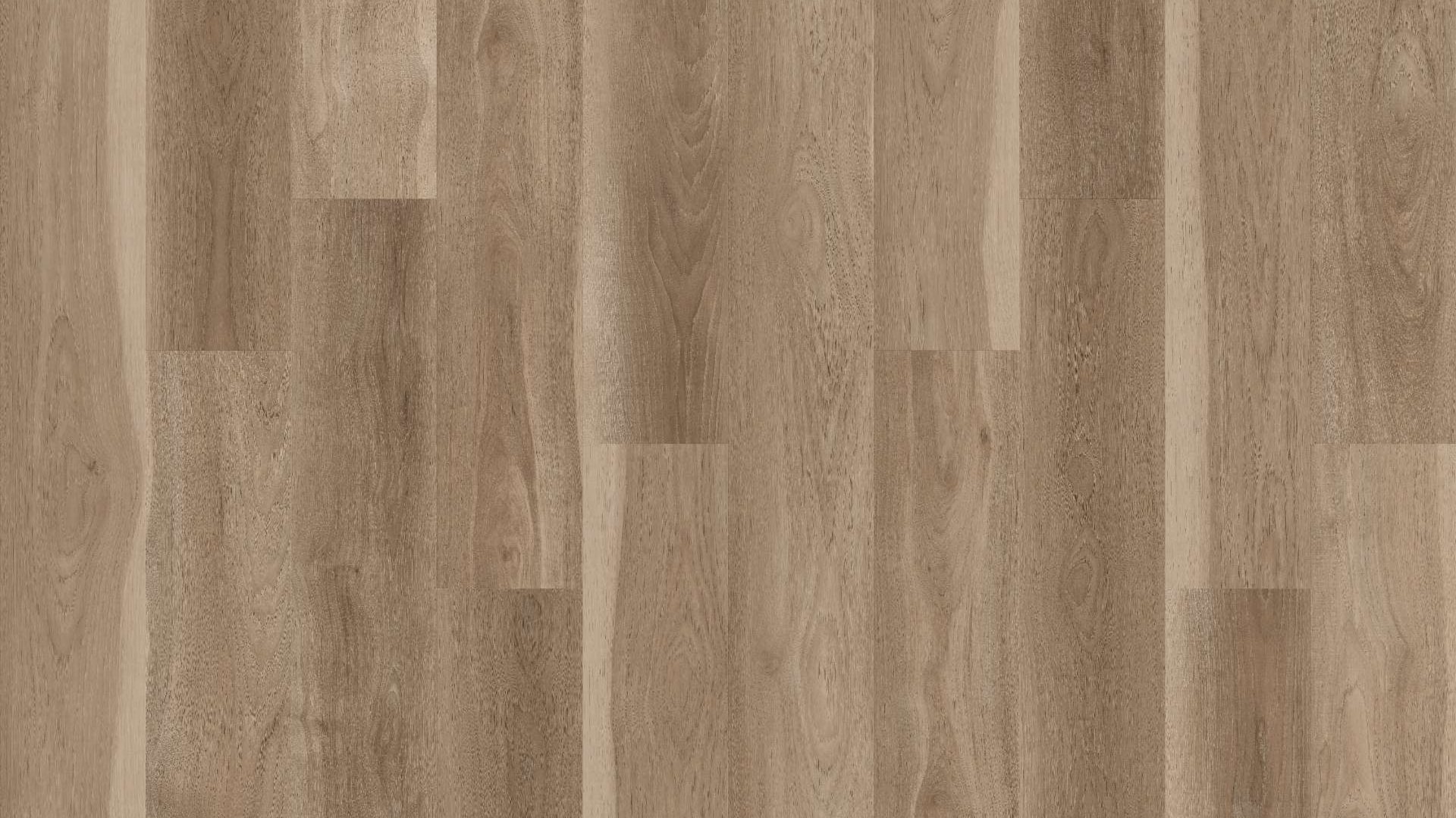 SS134- Smoked Hickory